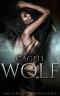 [Darkmore Penitentiary 01] • Caged Wolf